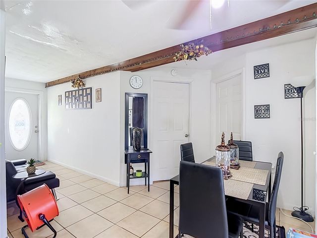 5942 20TH STREET, Zephyrhills, FL 33542