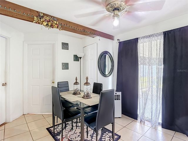 5942 20TH STREET, Zephyrhills, FL 33542