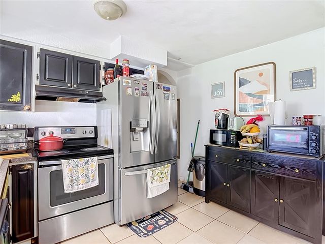 5942 20TH STREET, Zephyrhills, FL 33542