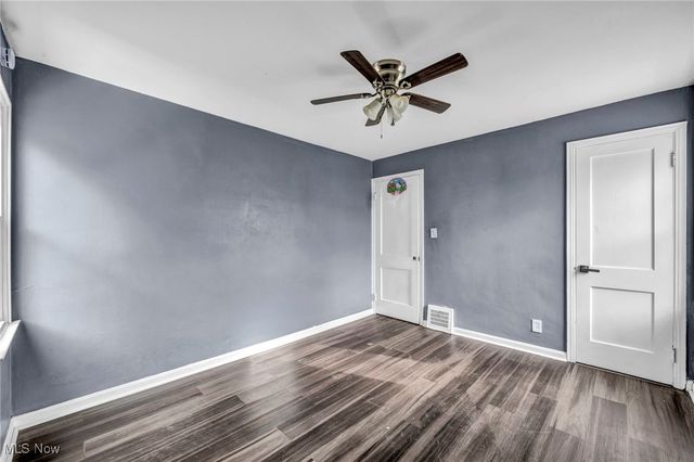 15404 Fernway Drive, Maple Heights, OH 44137