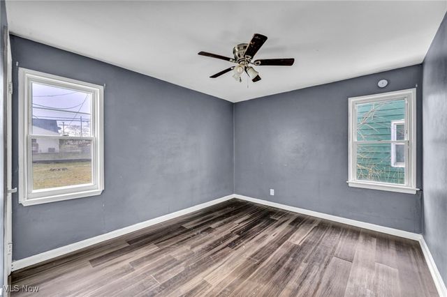 15404 Fernway Drive, Maple Heights, OH 44137