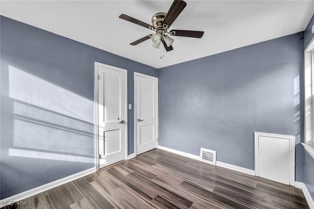 15404 Fernway Drive, Maple Heights, OH 44137