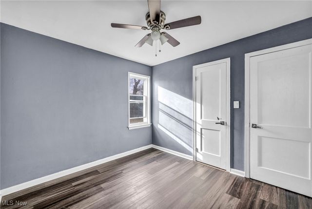 15404 Fernway Drive, Maple Heights, OH 44137