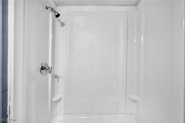 15404 Fernway Drive, Maple Heights, OH 44137