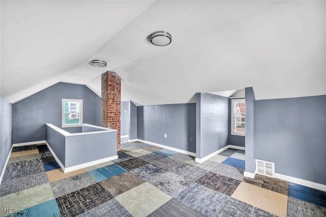 15404 Fernway Drive, Maple Heights, OH 44137