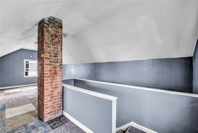 15404 Fernway Drive, Maple Heights, OH 44137