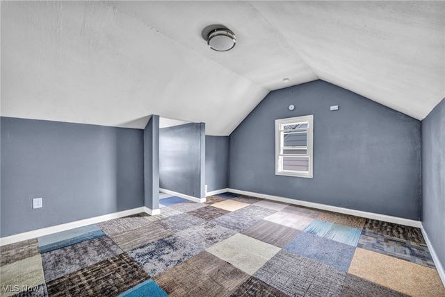 15404 Fernway Drive, Maple Heights, OH 44137