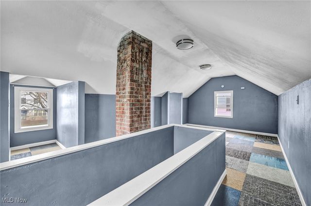 15404 Fernway Drive, Maple Heights, OH 44137