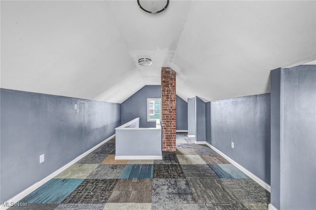 15404 Fernway Drive, Maple Heights, OH 44137