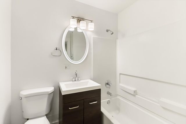 521 Exchange St, Sacramento, CA 95838