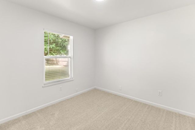 521 Exchange St, Sacramento, CA 95838