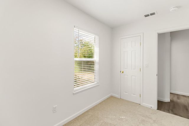 521 Exchange St, Sacramento, CA 95838