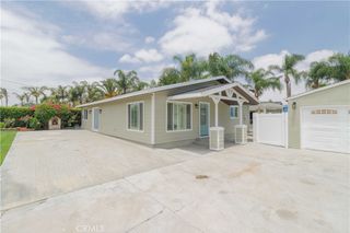 10249 Jurupa, Jurupa Valley, CA 91752