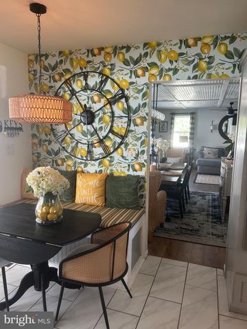 635 WILBY RD, Sicklerville, NJ 08081