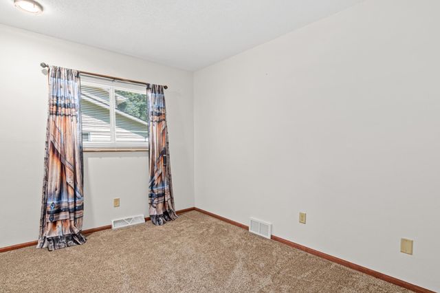 1753 Florence Street, White Bear Lake, MN 55110