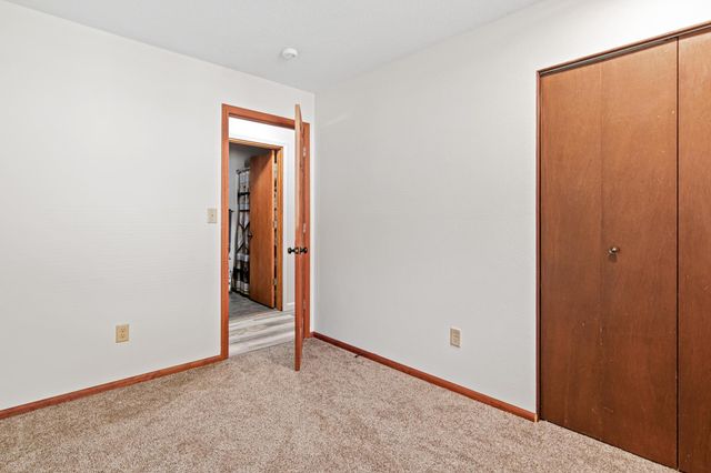 1753 Florence Street, White Bear Lake, MN 55110
