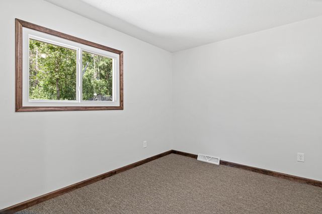 1753 Florence Street, White Bear Lake, MN 55110