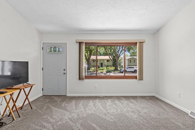 1753 Florence Street, White Bear Lake, MN 55110