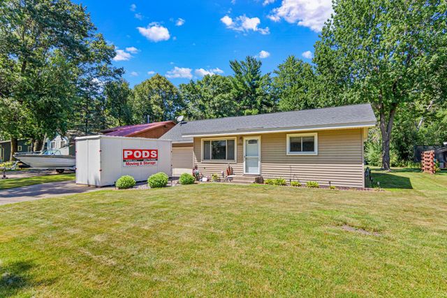 1753 Florence Street, White Bear Lake, MN 55110