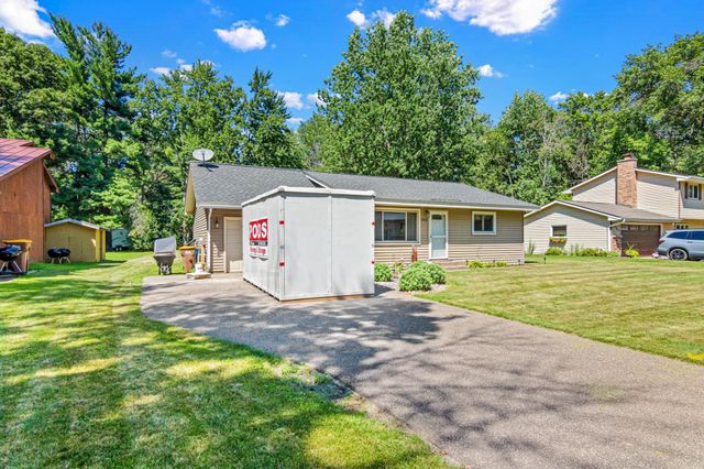 1753 Florence Street, White Bear Lake, MN 55110
