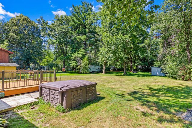 1753 Florence Street, White Bear Lake, MN 55110