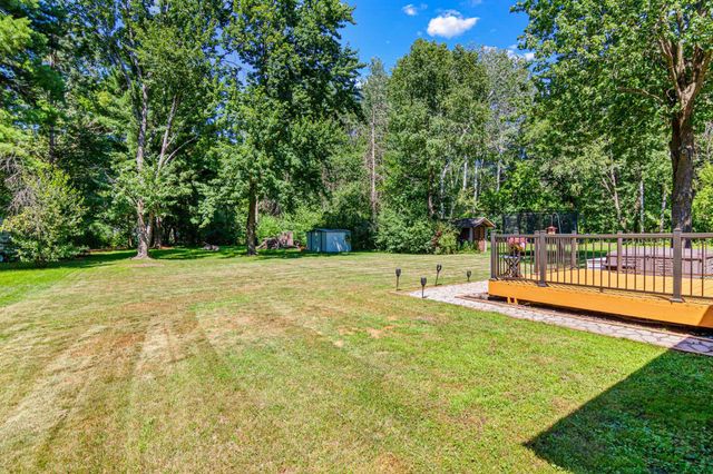 1753 Florence Street, White Bear Lake, MN 55110
