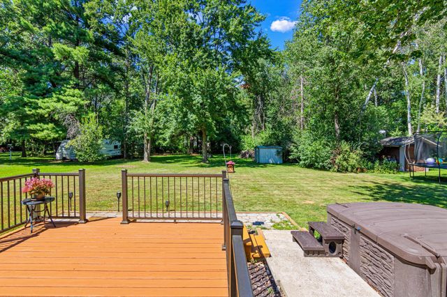 1753 Florence Street, White Bear Lake, MN 55110