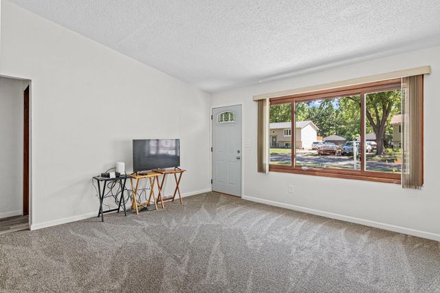 1753 Florence Street, White Bear Lake, MN 55110