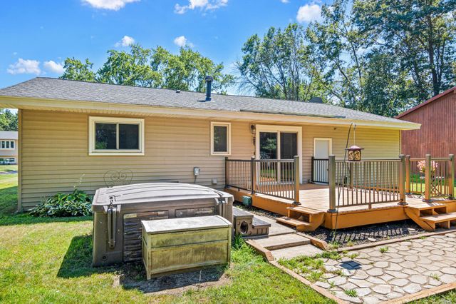 1753 Florence Street, White Bear Lake, MN 55110