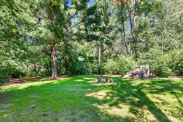 1753 Florence Street, White Bear Lake, MN 55110