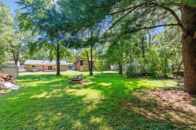 1753 Florence Street, White Bear Lake, MN 55110