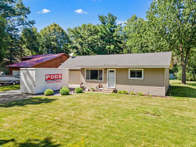 1753 Florence Street, White Bear Lake, MN 55110
