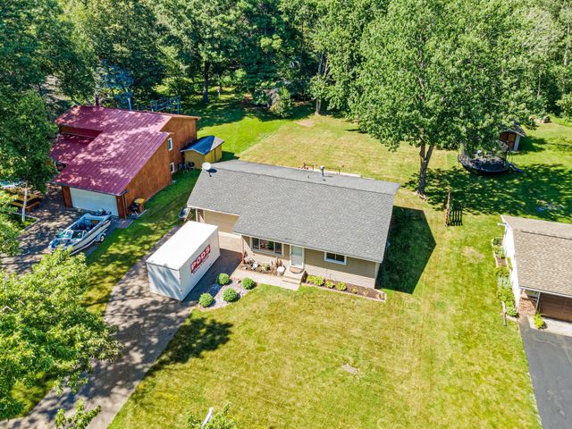 1753 Florence Street, White Bear Lake, MN 55110