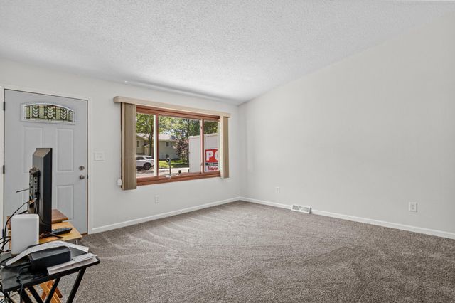 1753 Florence Street, White Bear Lake, MN 55110