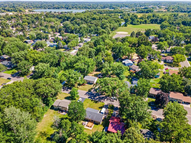 1753 Florence Street, White Bear Lake, MN 55110