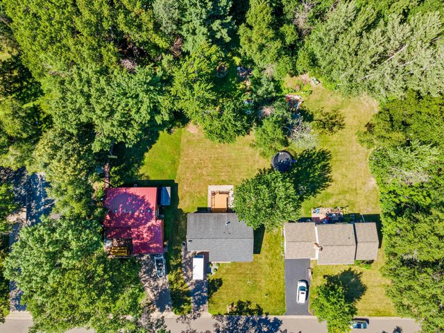 1753 Florence Street, White Bear Lake, MN 55110