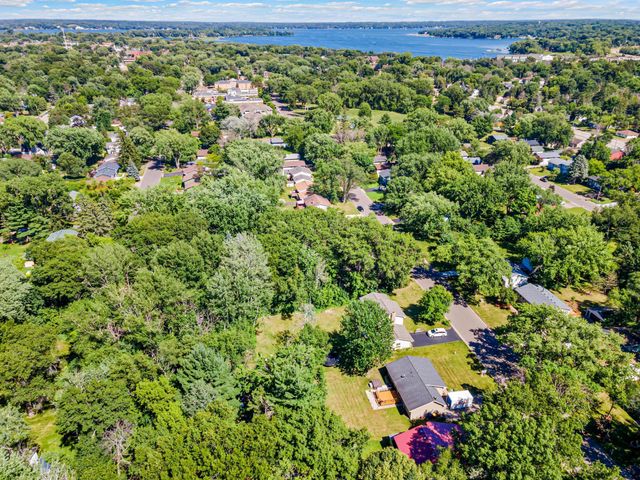 1753 Florence Street, White Bear Lake, MN 55110