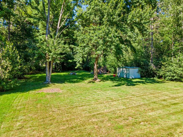 1753 Florence Street, White Bear Lake, MN 55110