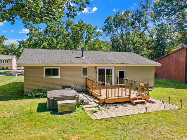 1753 Florence Street, White Bear Lake, MN 55110