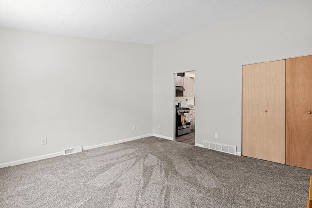 1753 Florence Street, White Bear Lake, MN 55110