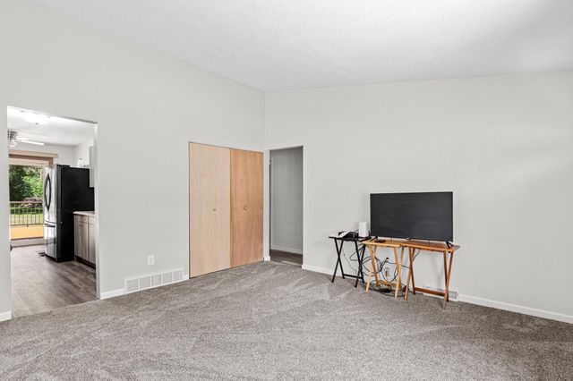 1753 Florence Street, White Bear Lake, MN 55110