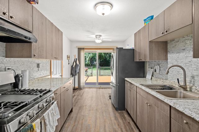 1753 Florence Street, White Bear Lake, MN 55110