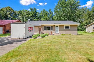 1753 Florence Street, White Bear Lake, MN 55110
