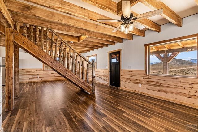2769 County Rd 255, Westcliffe, CO 81252