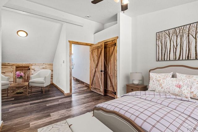 2769 County Rd 255, Westcliffe, CO 81252