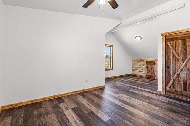 2769 County Rd 255, Westcliffe, CO 81252