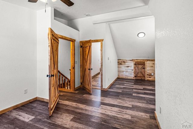 2769 County Rd 255, Westcliffe, CO 81252