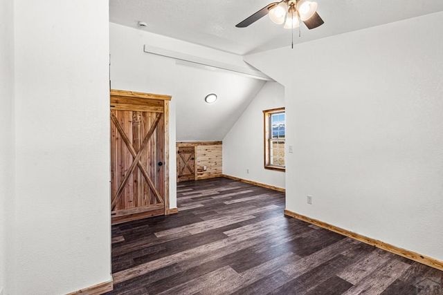 2769 County Rd 255, Westcliffe, CO 81252