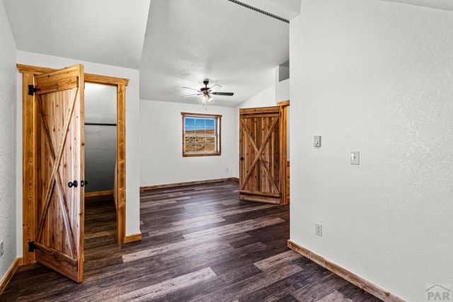 2769 County Rd 255, Westcliffe, CO 81252