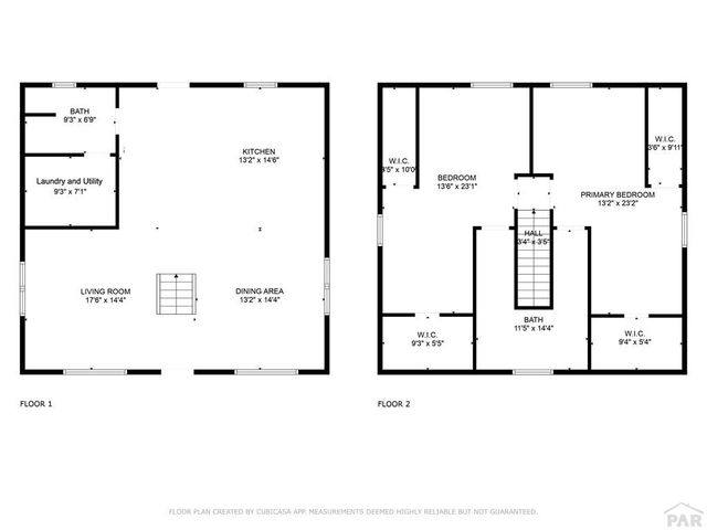 2769 County Rd 255, Westcliffe, CO 81252